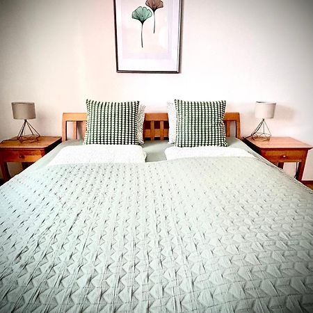 Franziskaner Suites #9 กราซ ภายนอก รูปภาพ