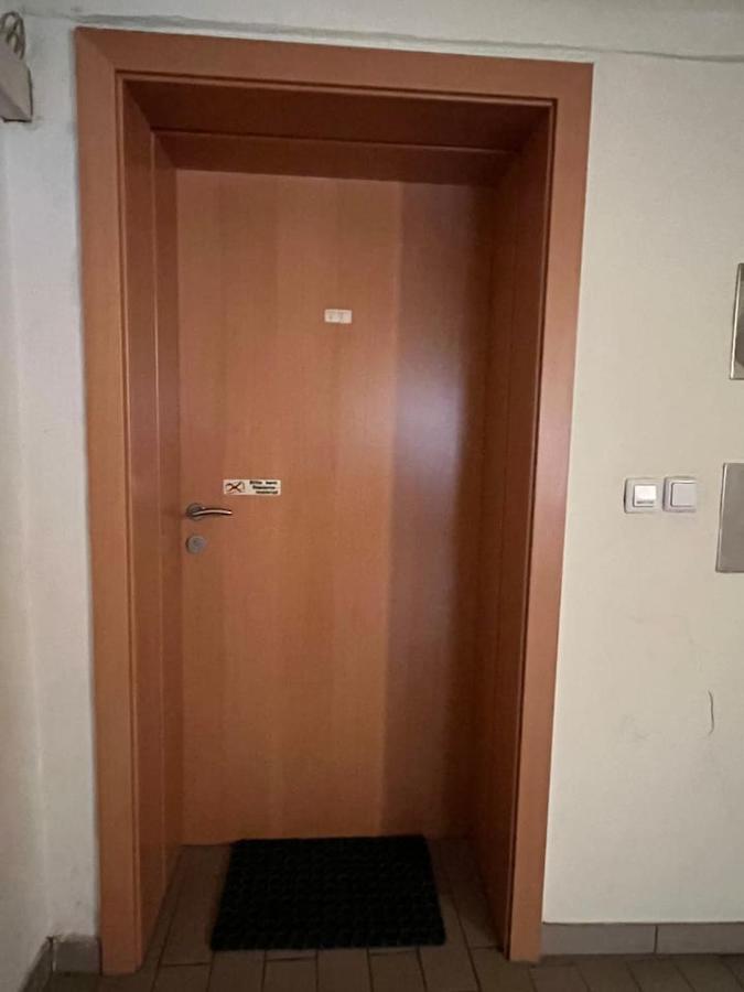 Franziskaner Suites #9 กราซ ภายนอก รูปภาพ