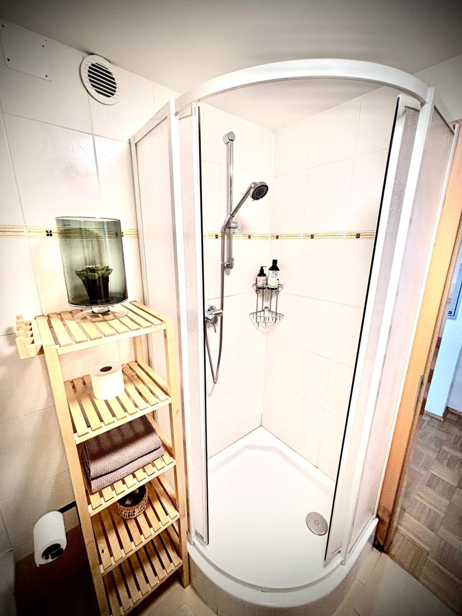 Franziskaner Suites #9 กราซ ภายนอก รูปภาพ