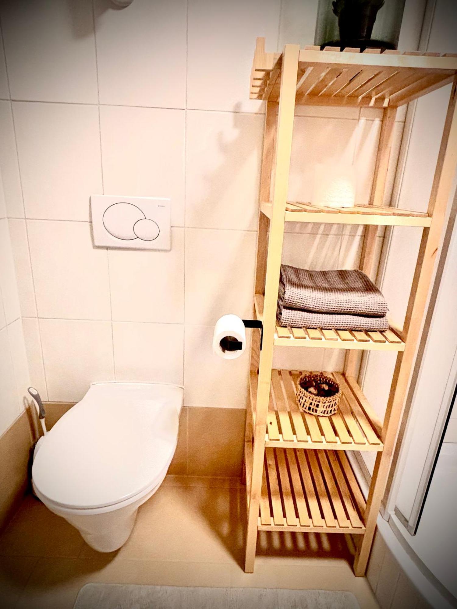 Franziskaner Suites #9 กราซ ภายนอก รูปภาพ