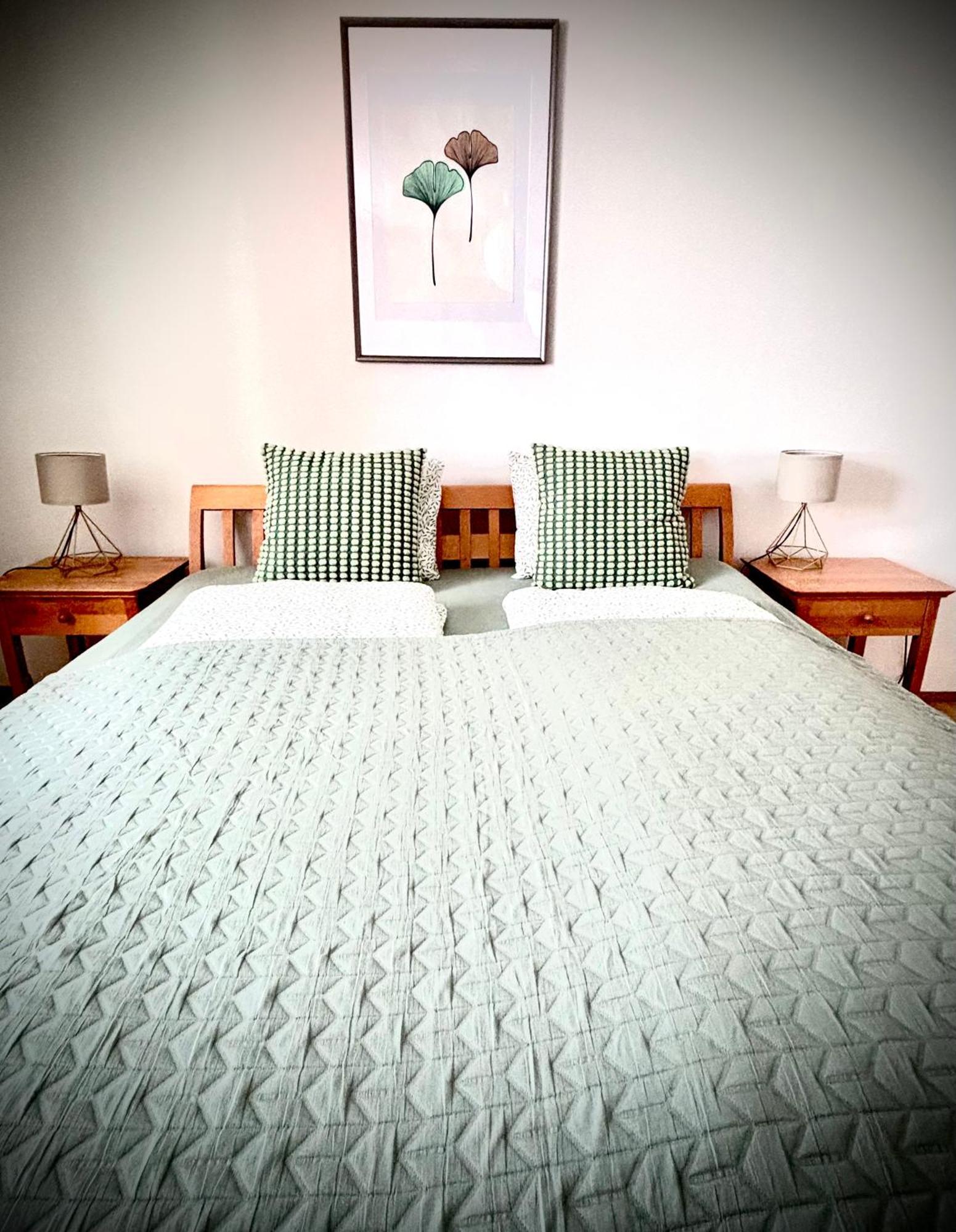 Franziskaner Suites #9 กราซ ภายนอก รูปภาพ
