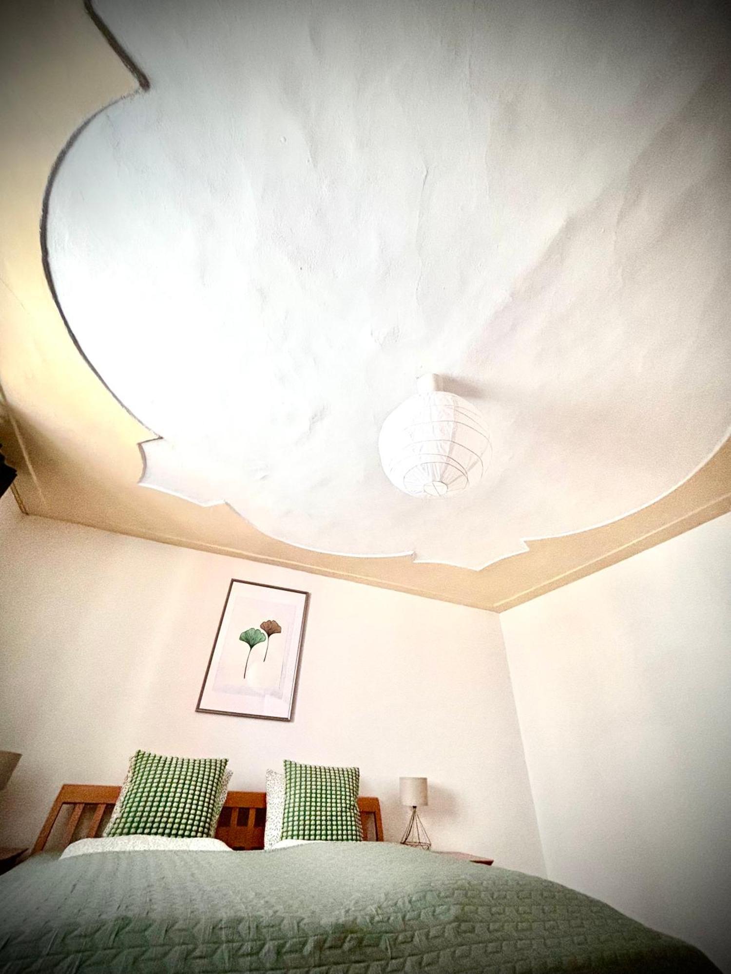 Franziskaner Suites #9 กราซ ภายนอก รูปภาพ